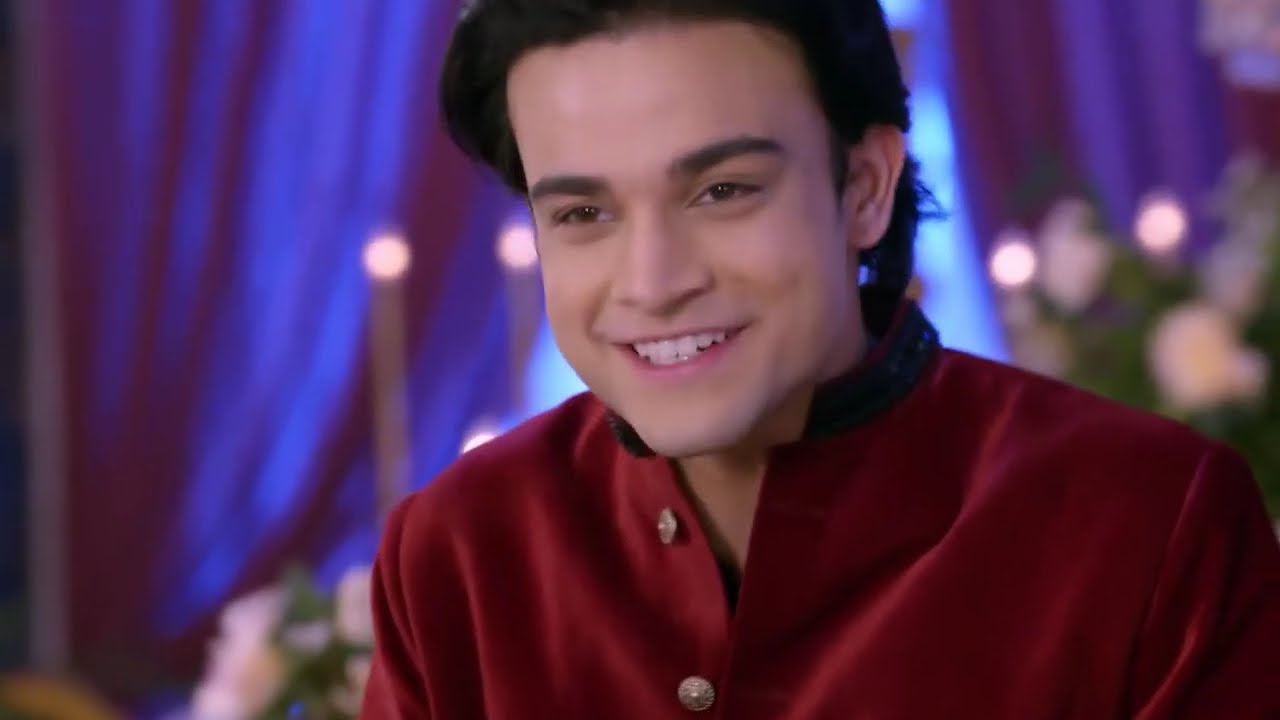 Iniya Iru Malargal - Ep 1502 - Ekta Kapoor, Shobha Kapoor - Tamil Tv Serial - Zee5 Tamil Classics