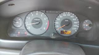 видео: #Глохнет#Ниссан_Альмера#Холостой_ход Что ей надо. картинка: #Глохнет#Ниссан_Альмера#Холостой_ход Что ей надо.