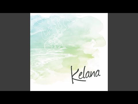 Rufi - Sejenak Di Kotamu