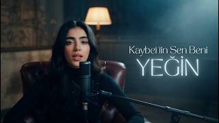Kaybettin Sen Beni - Yeği̇n Slow