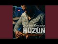 Hüzün Feat Aşkın Akgül