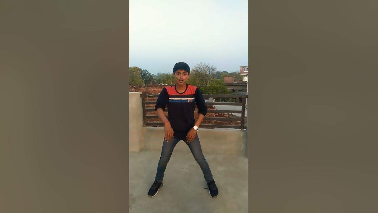baby mithai ka kila holi song