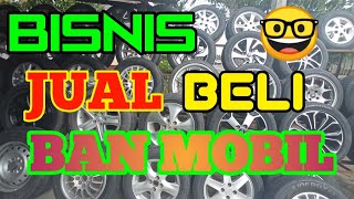 UPDATE HARGA MOBIL DI BURSA TVRI SEMARANG HARI MINGGU 22/08/2021 | #TilikShowroom