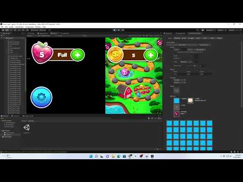 unity game source code for  free | Try it now for free