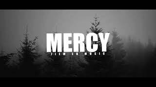 GUITAR UNDERGROUND HIP HOP BEAT - "MERCY" [FREE]