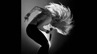 Shakira - HIPS DON’T LIE (TRAP BEAT)