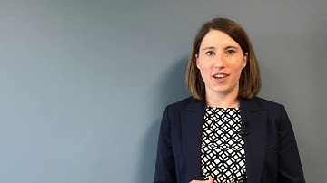 Upgrading from Dynamics NAV to D365 Business Central