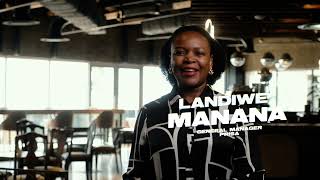Tenant Testimonials: Office and Co. Office Spaces