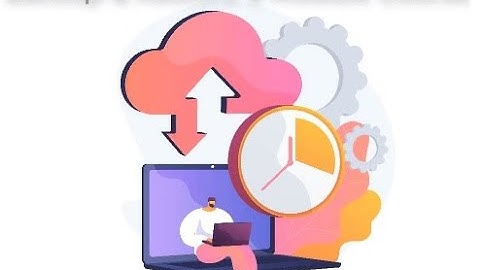 Backup and Restore a Moodle Course