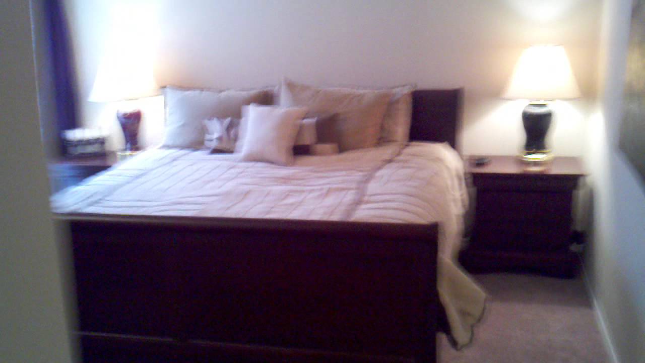 Brad's pad 2 YouTube