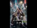 عارف أنه مش شبهك #وعي