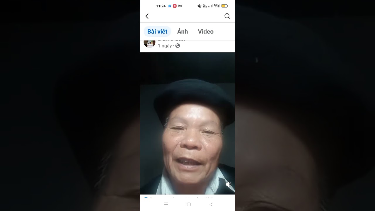 Páo liều pham dung