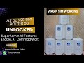 Du Router X28 PRO Live Unlocking 2nd Customer | All+Virgin SIM Working | 32 Wi-Fi Users| 22 Mar 2025
