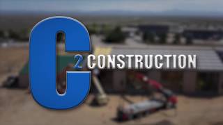 2017: C2 Construction