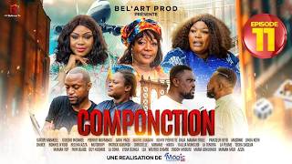 Download Lagu COMPONCTION  EPISODE 11 [Film congolais] Bel-Art Prod février  2026 MP3