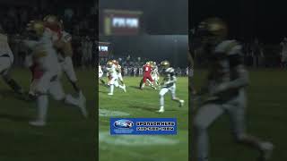 Download Lagu Hometown Highlights: #hobart at #andrean 9/15/23 #football MP3