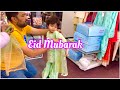 Chand raat and eid grocery in canadaeid mubarak