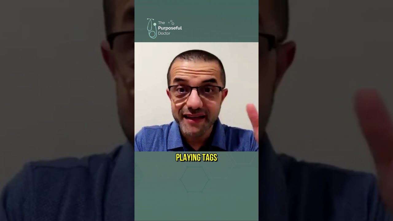 The Science of Bonding Time  