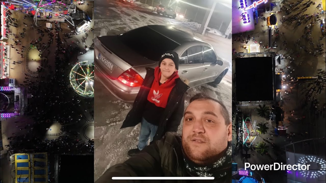 Yamaha Boss 2026 Halgato Ando Casino Me gejlem (OFFICIAL MUSIC)