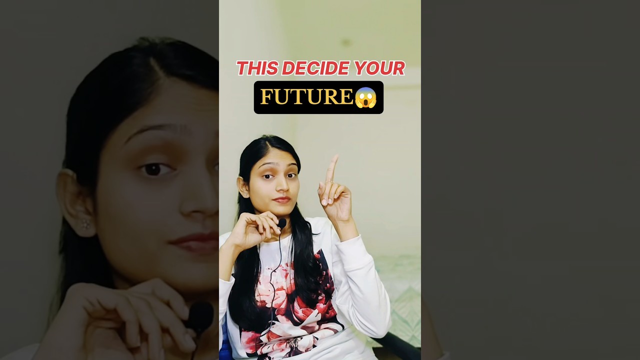 Stop Guessing Your Rank | GATE 2026 #exampreptool