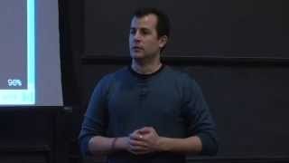 CS76 Lecture 0 HTML5