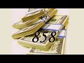 RECIBE EL DINERO QUE TE DEBEN -  858 -