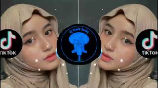 Dj Asmara Mengisahkan Kita  Dj Kehilangan Firman Trend Ndx Aka Konser Viral Tiktok Terbaru