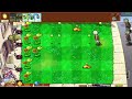 Plants vs Zombies Hybrid #1_3