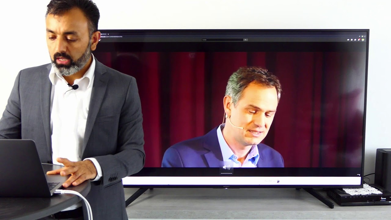 م فواد هه‌رته‌لی ـململانێ شاراوه‌کانی نێوان ئه‌مه‌ریکاوئێران ونه‌یاره‌کانی تری ؛به‌شی11