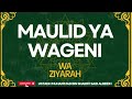 Maulid Ya Wageni Wa Ziyarah Ikiongozwa Na SwahibulMaqaam Ustadh Jaafar Swadiq AlBeidh Maulid Ya Wageni Wa Ziyarah Ikiongozwa Na SwahibulMaqaam Ustadh Jaafar Swadiq AlBeidh