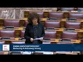 Έλενα Καραγεωργοπούλου: Επίκαιρη Ερώτηση προς τον Υπουργό Περιβάλλοντος και Ενέργειας 