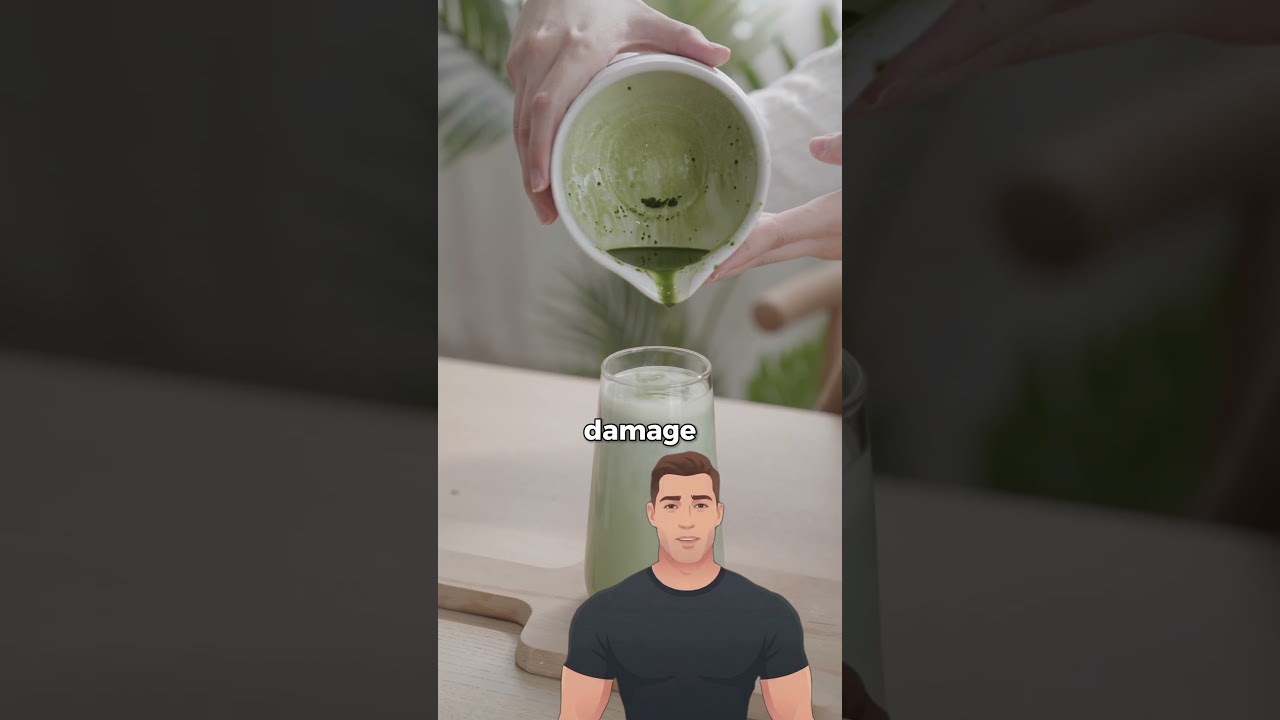 Top 3 foods to help a smokers lungs recover.  