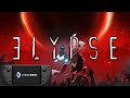 Elypse steam deck gameplay