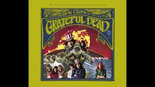 Bob Weir Interview: The Birth of the Grateful Dead (Excerpt)
During our 1996 interview for Guitar Player magazine, Bob Weir talked at length about how his chance meeting with Jerry Garcia led to the formation of Mother McCree’s Uptown Jug Champions, the Warlocks, and, ultimately, the Grateful Dead. He details how the Beatles inspired the musicians’ rapid shift from folk music to psychedelia and examines the difference between their earliest live shows and studio recordings. (“We were primarily a dance band. We were there to swing.”) He delves into how the use of LSD accelerated the Dead’s musical improvisations and explains how harder drugs – “bathtub methedrine, particularly” – took a devastating toll on San Francisco’s hippie scene. He also offers insights into the other bands and guitarists on the scene at that time. You can hear the entire interview here: https://jasobrecht.substack.com/p/bob-weir-psychedelia-and-the-birth#details. #jerrygarcia #bobweir #gratefuldead #jasobrecht #lsd #ratdog Bob Weir Interview: The Birth of the Grateful Dead (Excerpt)