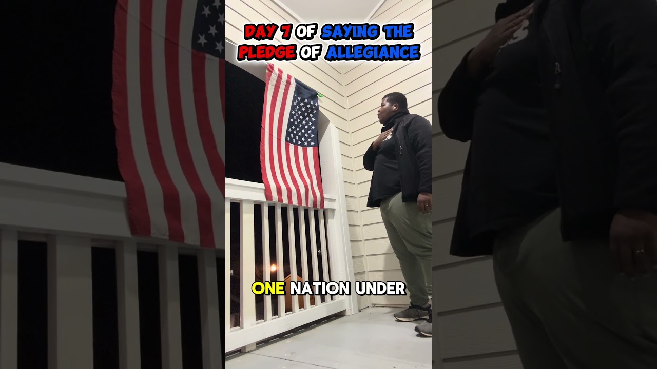 Day 7 of Honoring The Troops and Veterans | #Day7 #shorts