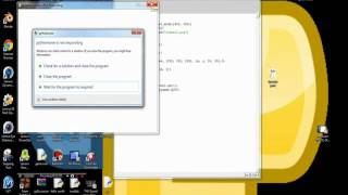 Python tutorials for beginers 16 animatiing the ball to move more smoothly
