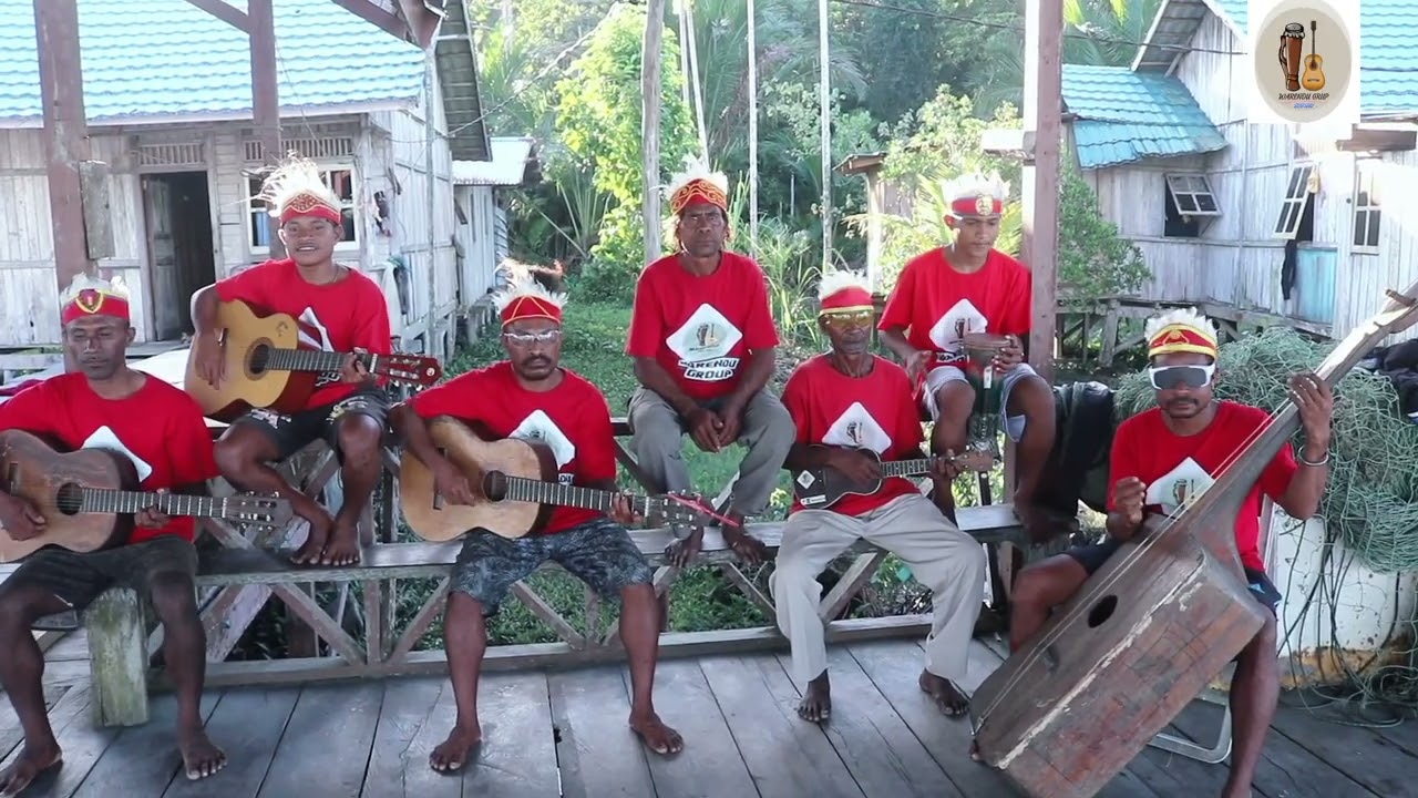 12 .EPUTAWAMPI @WarenduGrup 