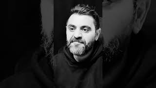 İyi Ki Varsın Dediğine Gönder Şk Şksözleri Ğinegönder Şfet