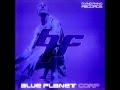 Blue planet corporation  blue planet full album