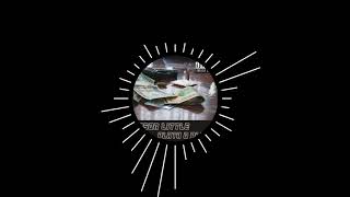 Withecker - Interactive Paradox (Jason Little Edit)