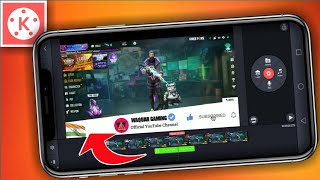 How To Make Subscribe Animation 🔥| Make To Subscribe Animation Like Ruok FF 💥| Subscribe Animation✔️