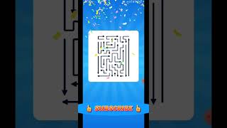 LEVEL 5 to 9 Arrow Puzzle SOVLE D #puzzle #puzzlegames #puzzlechallenge #puzzlesolving #puzzlelovers