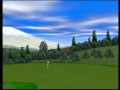 Eikou No St Andrews - Nintendo 64