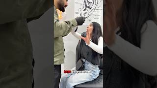 Ya Del Geç Işte Ne Uğraşıyon Fısfısla