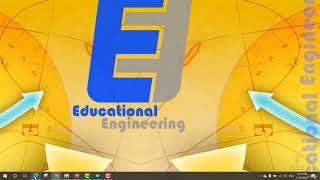 Tutorial ESP32 Email Alert Based on Sensors Reading Sec 7 - Coding ESP32 Email Alert Project Part2