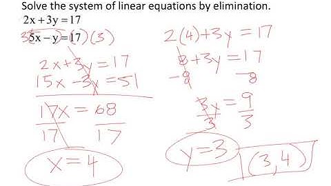 Lesson 7.2 - Pre-Calculus