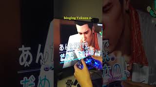 don't wait to be perfect, just post