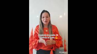 Liliana Flórez Ramírez-5