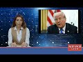 "Мир приближается": Трамп сделал неожиданное заявление о войне Израиля с Ираном.