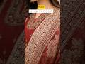 🔥Grab beautiful kurta set with dupatta from Flipkart #flipkart #beauty #youtubeshorts #shopping #yt